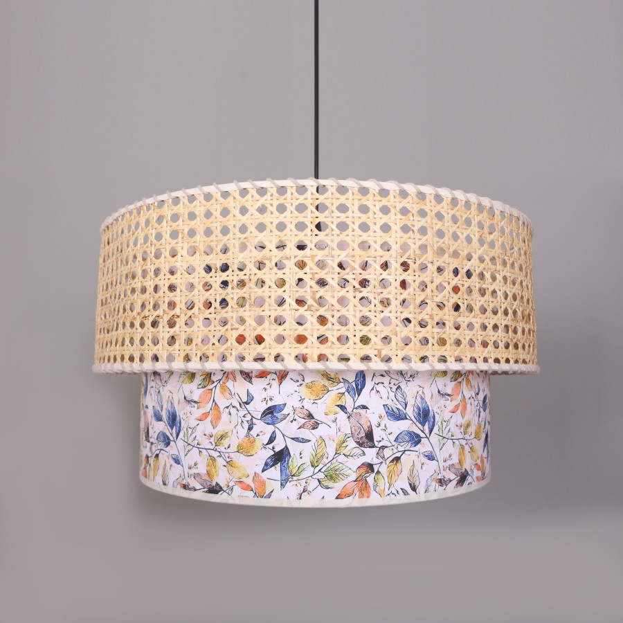 MyLamp Concept | Aydınlatma & Dekorasyon