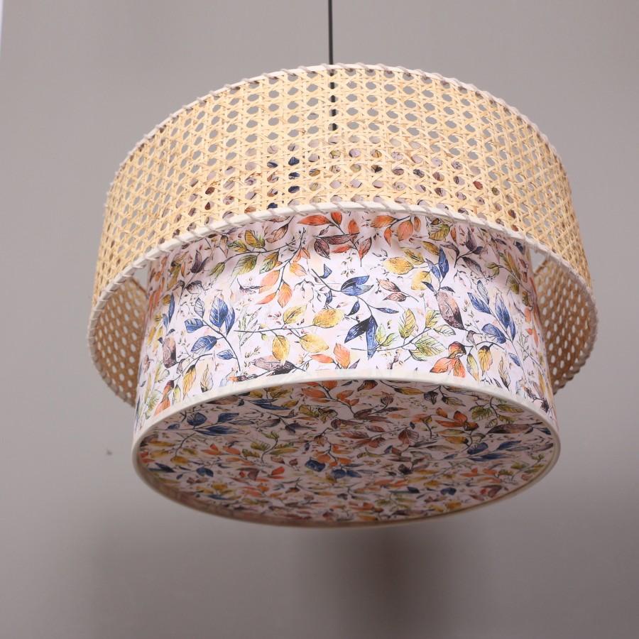 MyLamp Concept | Aydınlatma & Dekorasyon