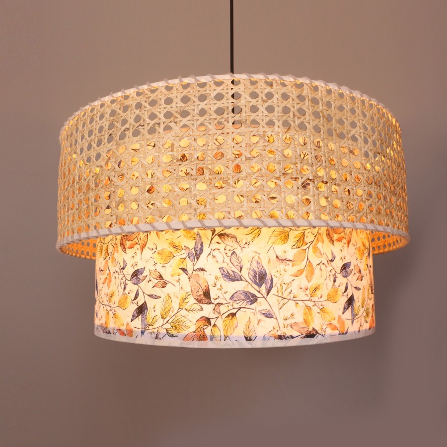 MyLamp Concept | Aydınlatma & Dekorasyon