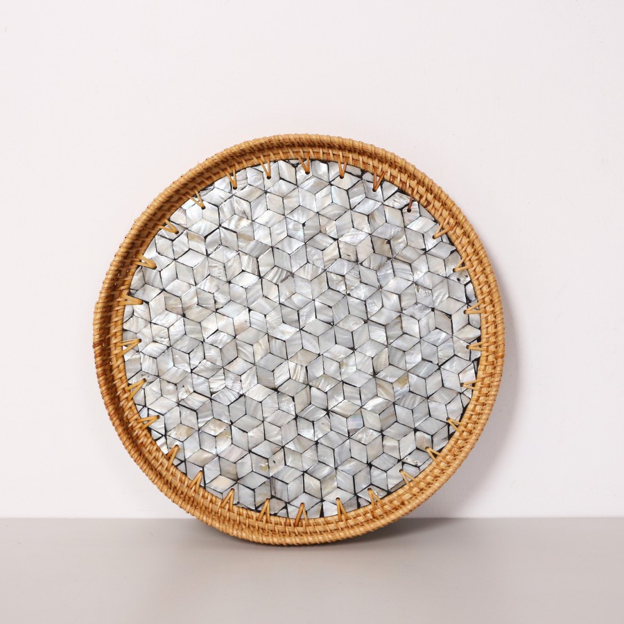 MyLamp Concept | Aydınlatma & Dekorasyon