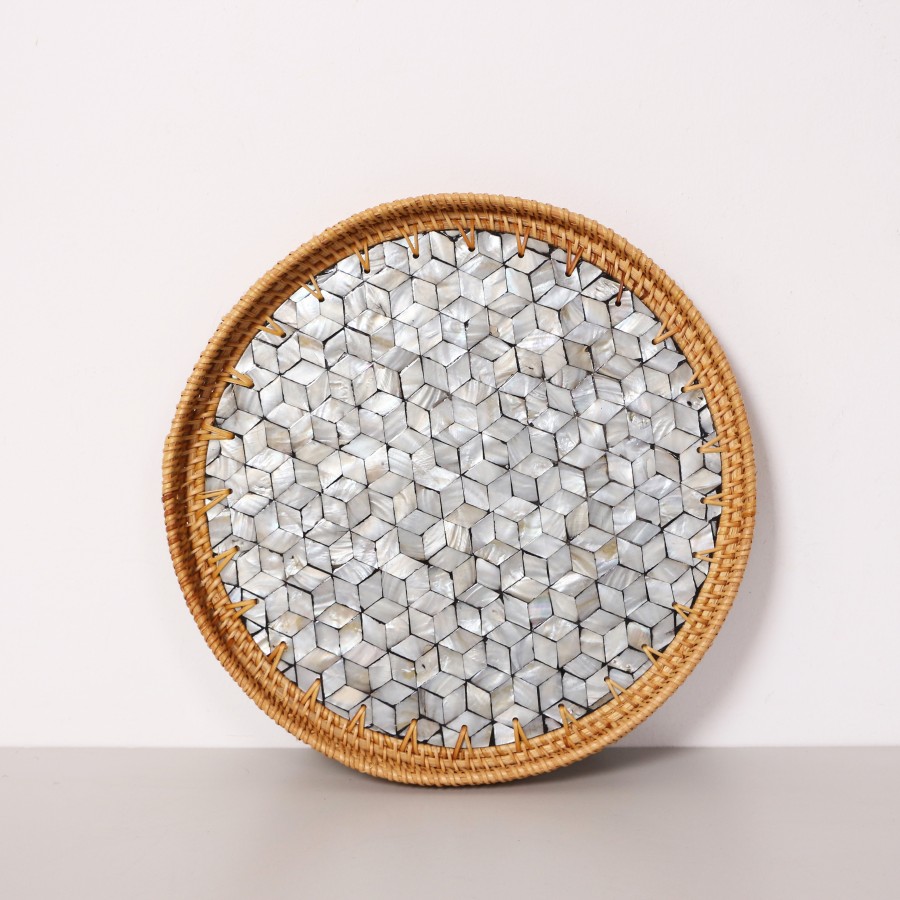 MyLamp Concept | Aydınlatma & Dekorasyon