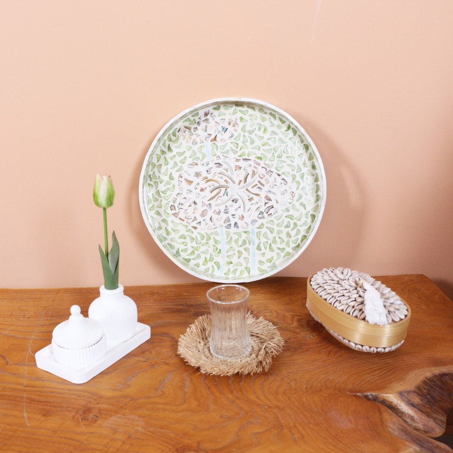 MyLamp Concept | Aydınlatma & Dekorasyon