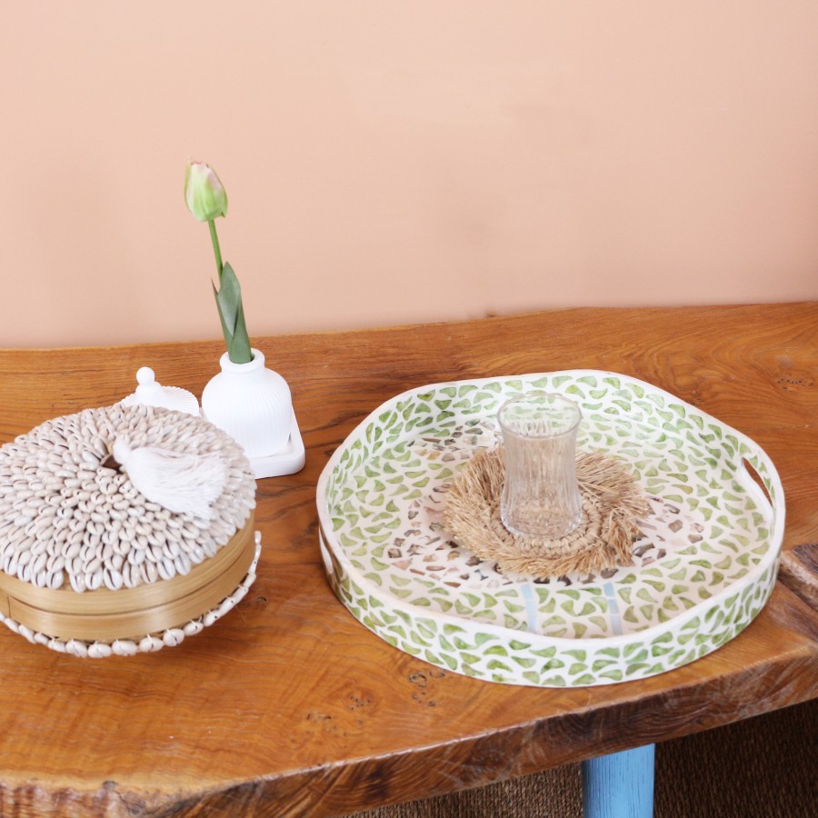 MyLamp Concept | Aydınlatma & Dekorasyon