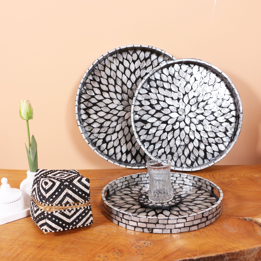 MyLamp Concept | Aydınlatma & Dekorasyon