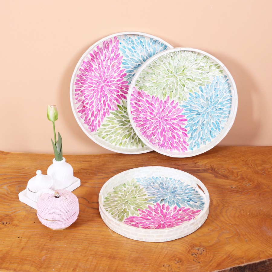 MyLamp Concept | Aydınlatma & Dekorasyon