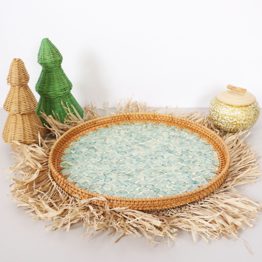 MyLamp Concept | Aydınlatma & Dekorasyon