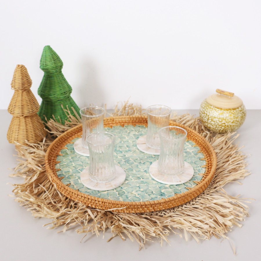 MyLamp Concept | Aydınlatma & Dekorasyon