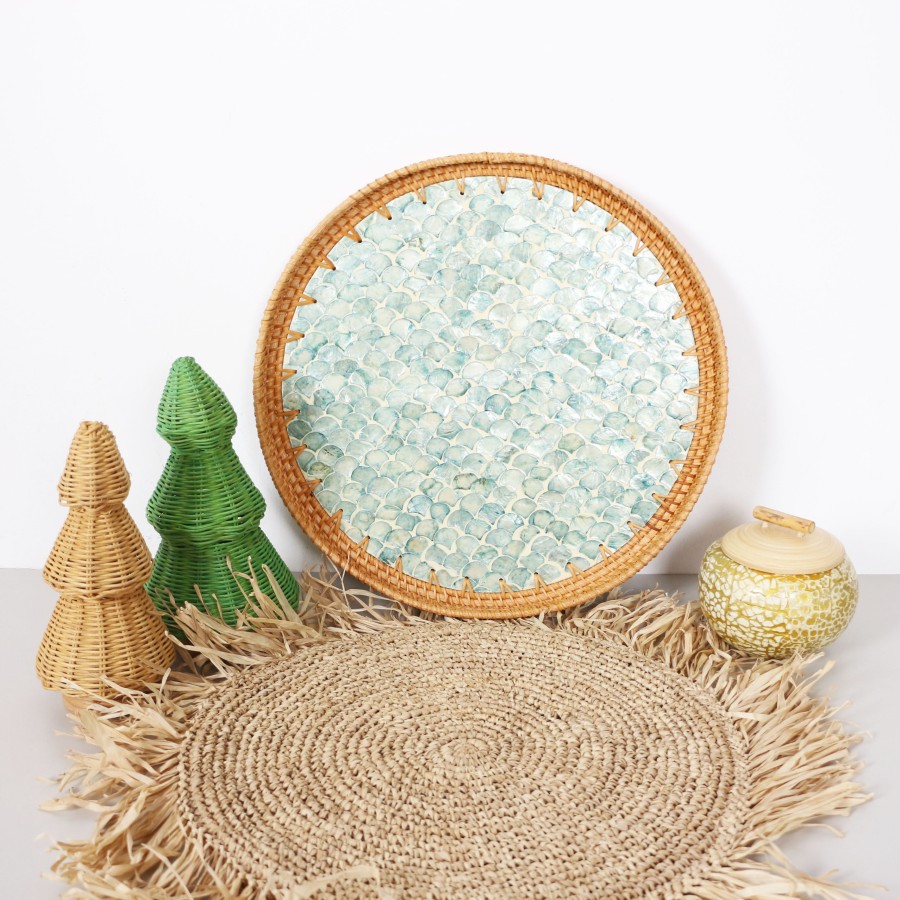 MyLamp Concept | Aydınlatma & Dekorasyon