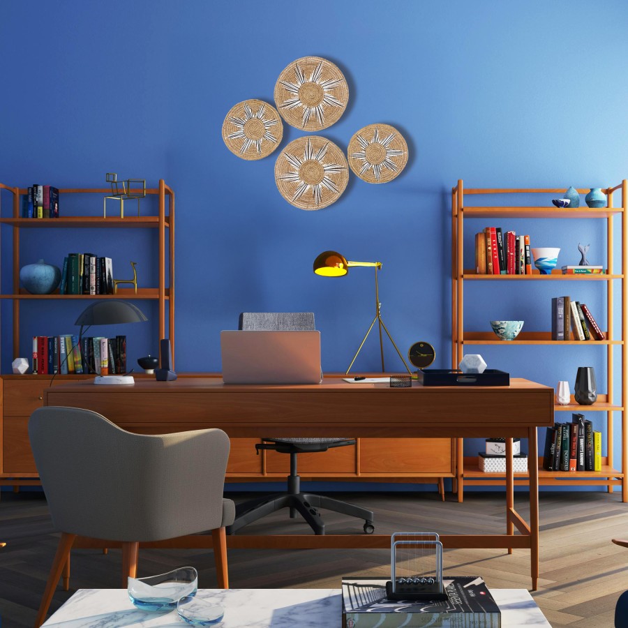 MyLamp Concept | Aydınlatma & Dekorasyon