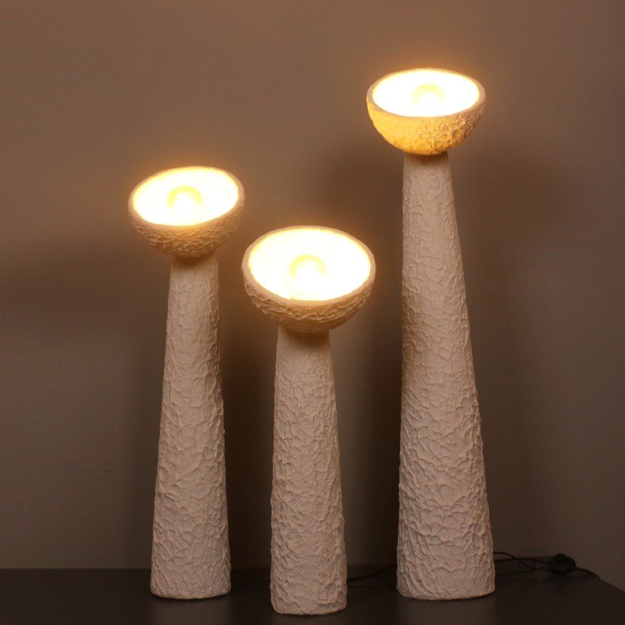 MyLamp Concept | Aydınlatma & Dekorasyon