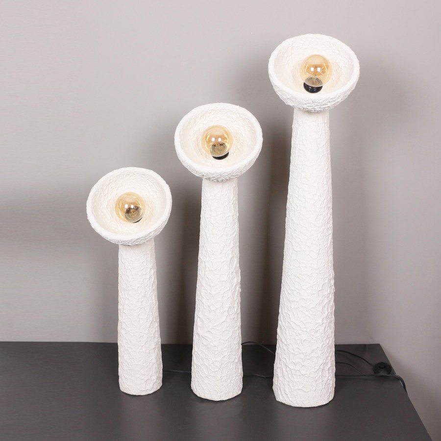 MyLamp Concept | Aydınlatma & Dekorasyon