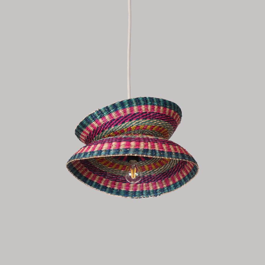 MyLamp Concept | Aydınlatma & Dekorasyon