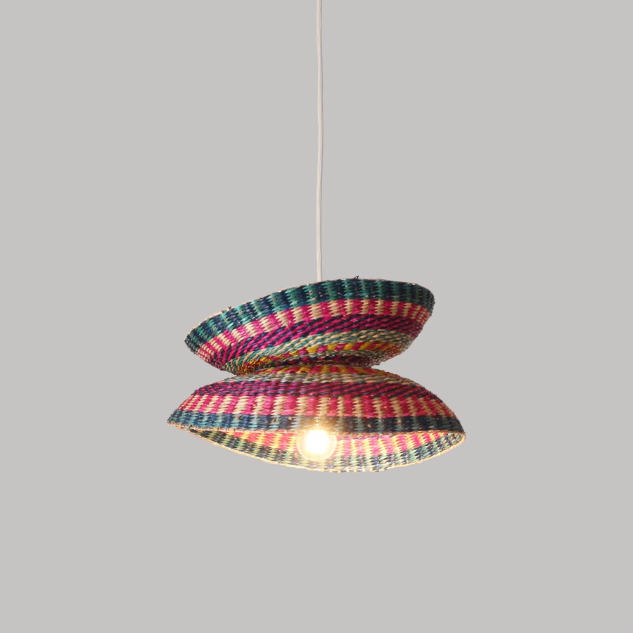 MyLamp Concept | Aydınlatma & Dekorasyon