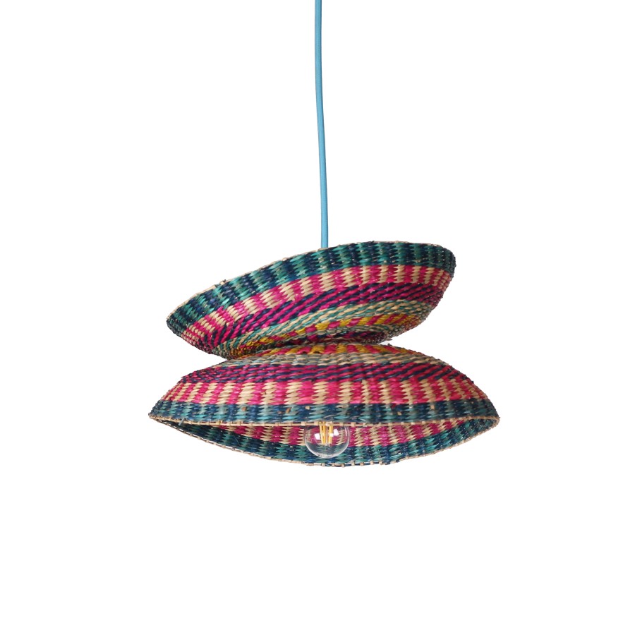 MyLamp Concept | Aydınlatma & Dekorasyon