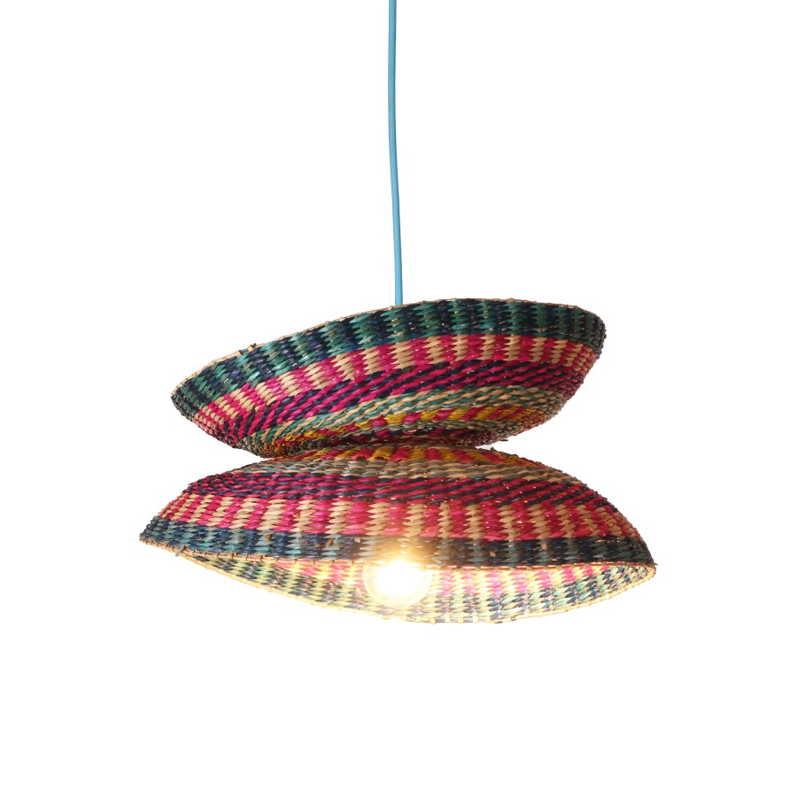 MyLamp Concept | Aydınlatma & Dekorasyon