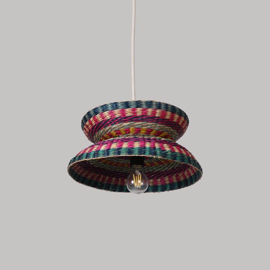 MyLamp Concept | Aydınlatma & Dekorasyon