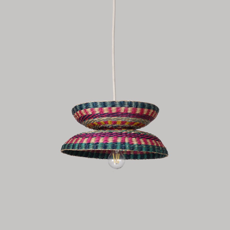 MyLamp Concept | Aydınlatma & Dekorasyon