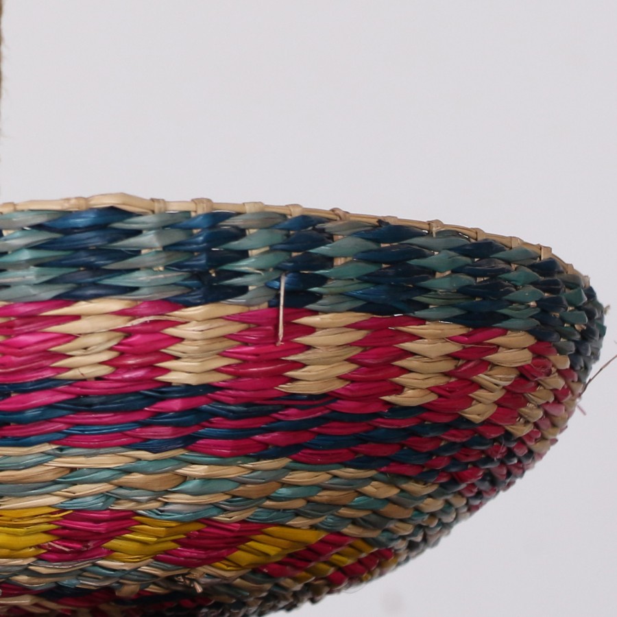 MyLamp Concept | Aydınlatma & Dekorasyon