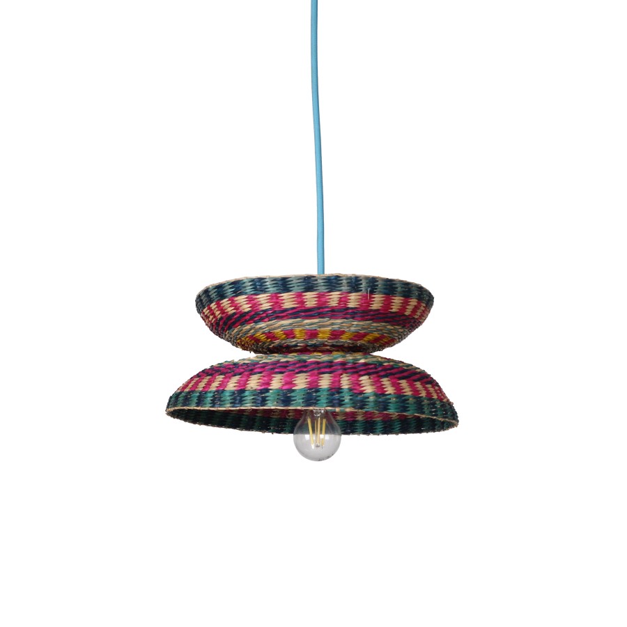 MyLamp Concept | Aydınlatma & Dekorasyon