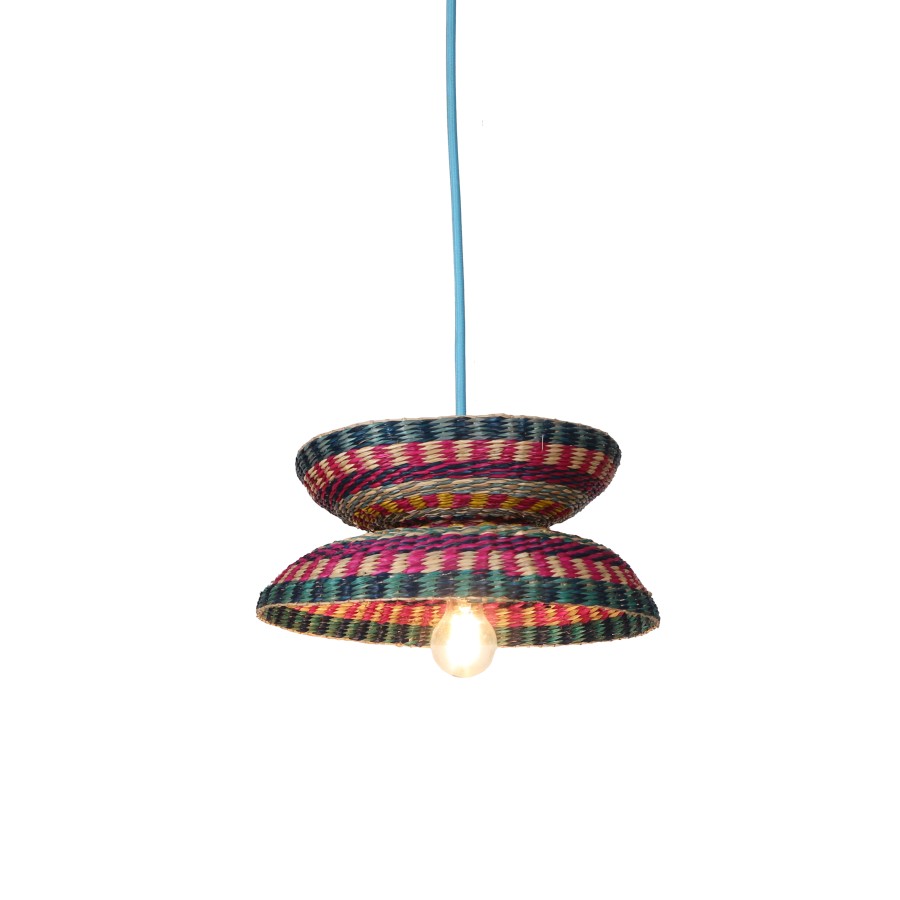 MyLamp Concept | Aydınlatma & Dekorasyon