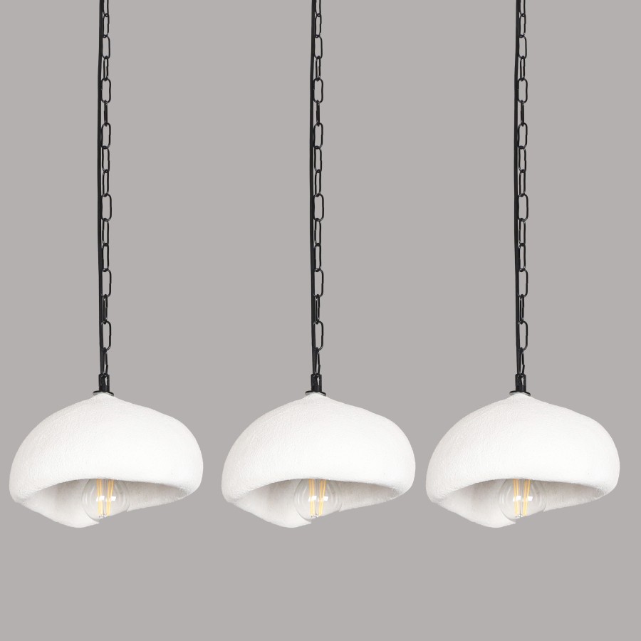 MyLamp Concept | Aydınlatma & Dekorasyon