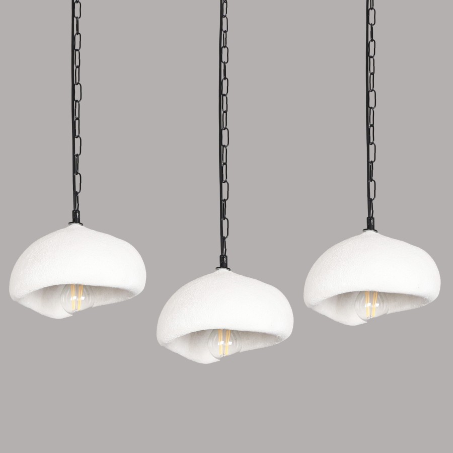 MyLamp Concept | Aydınlatma & Dekorasyon