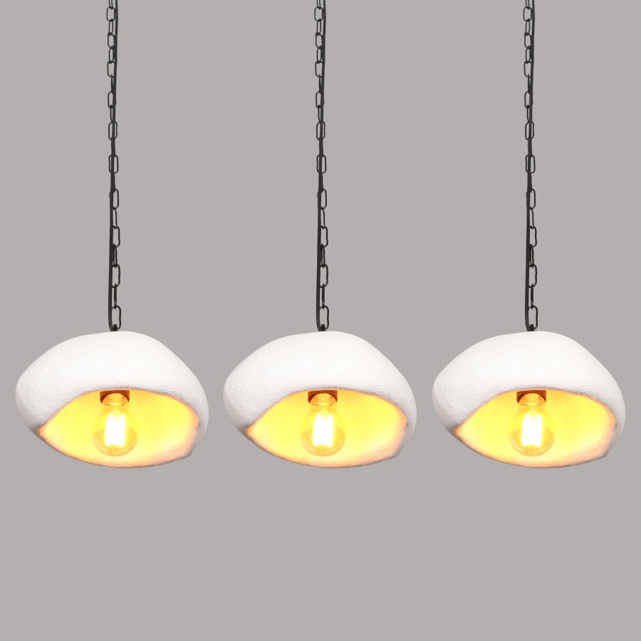 MyLamp Concept | Aydınlatma & Dekorasyon