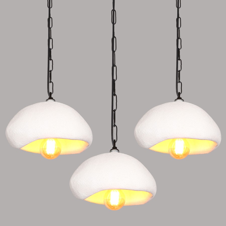 MyLamp Concept | Aydınlatma & Dekorasyon