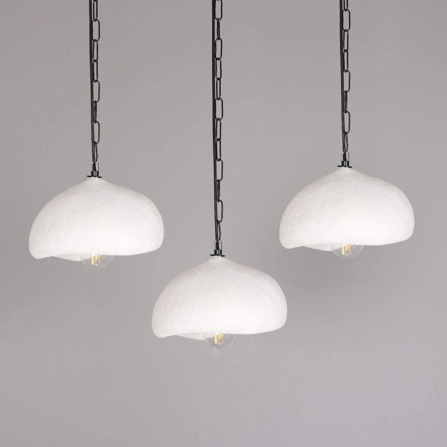 MyLamp Concept | Aydınlatma & Dekorasyon