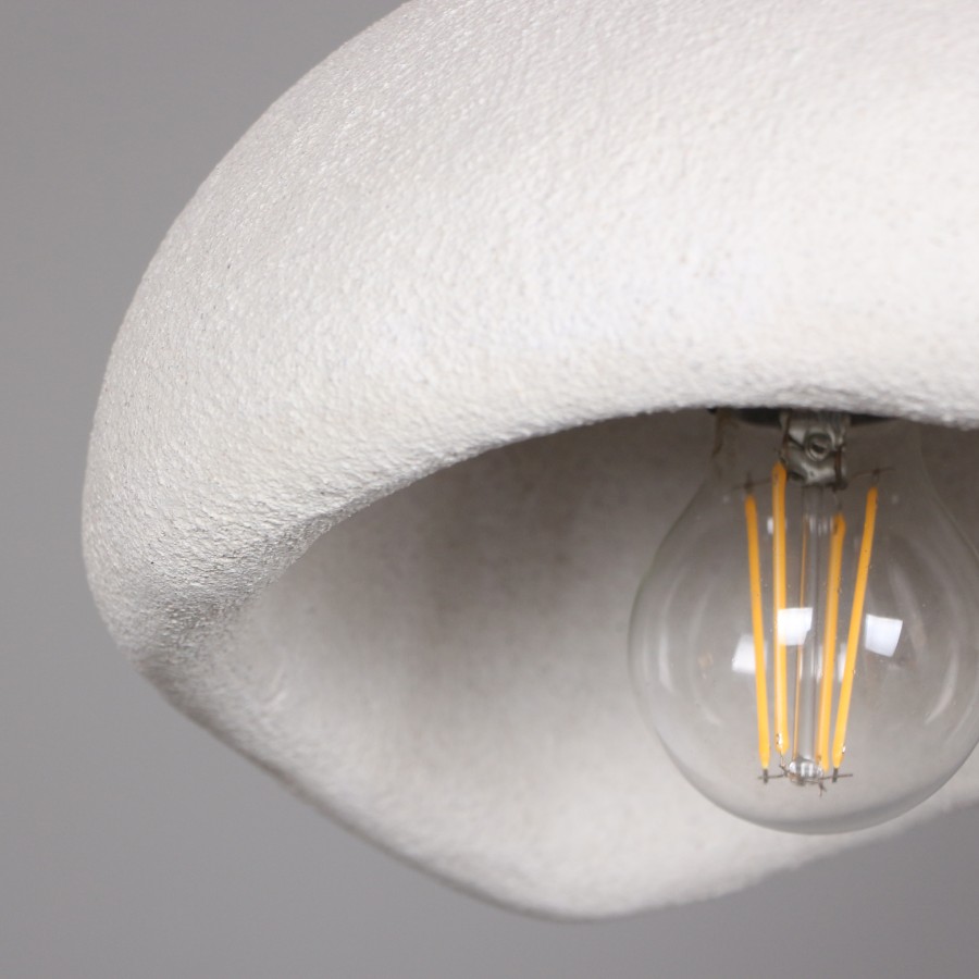 MyLamp Concept | Aydınlatma & Dekorasyon