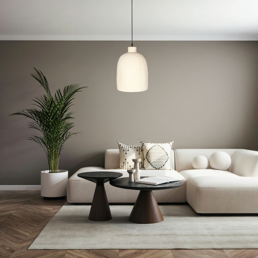 MyLamp Concept | Aydınlatma & Dekorasyon