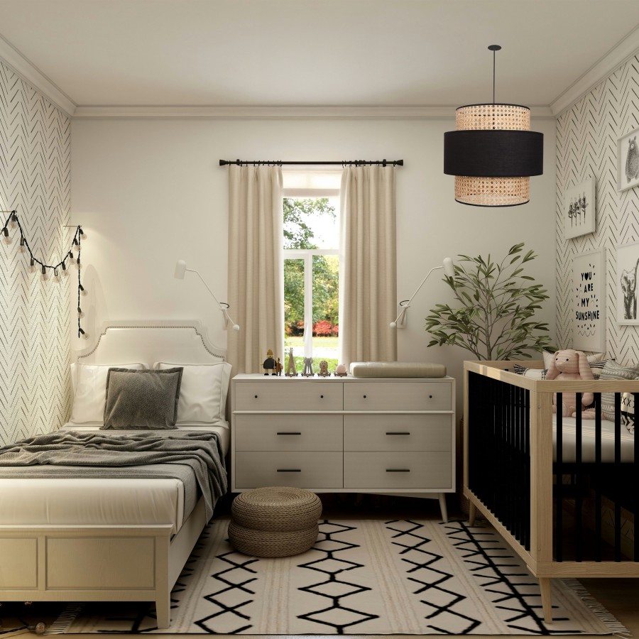 MyLamp Concept | Aydınlatma & Dekorasyon