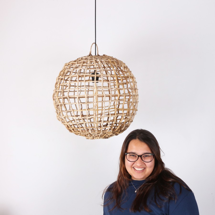 MyLamp Concept | Aydınlatma & Dekorasyon
