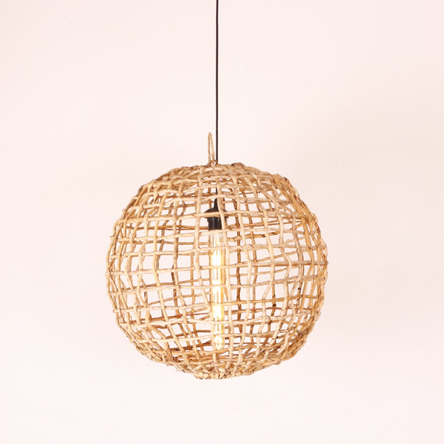 MyLamp Concept | Aydınlatma & Dekorasyon