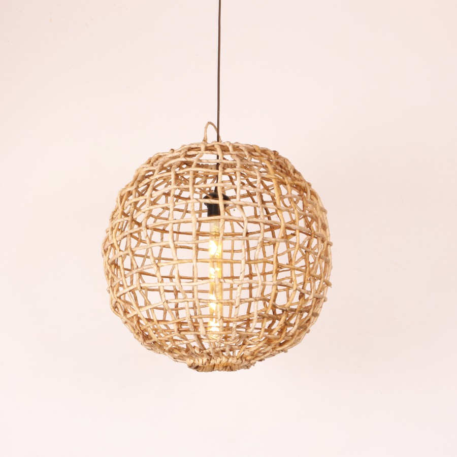 MyLamp Concept | Aydınlatma & Dekorasyon