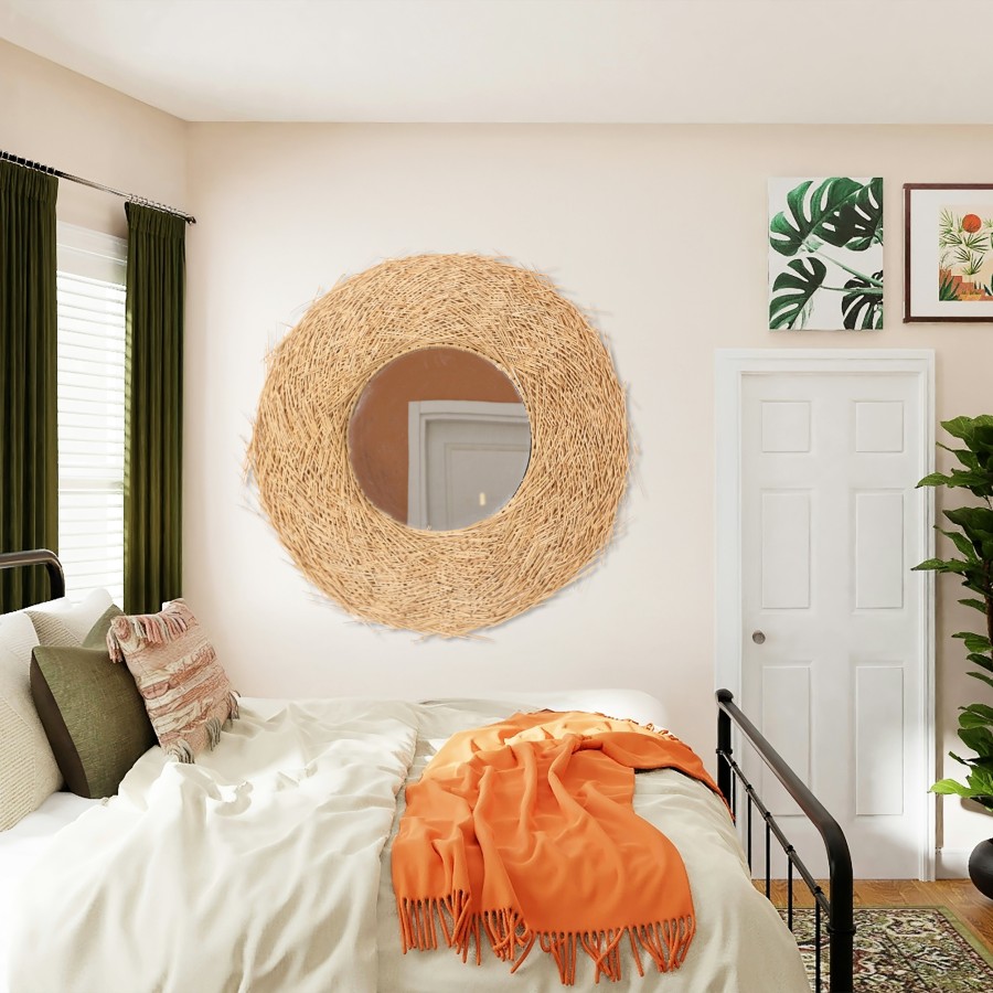 MyLamp Concept | Aydınlatma & Dekorasyon