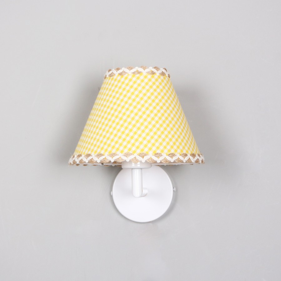 MyLamp Concept | Aydınlatma & Dekorasyon