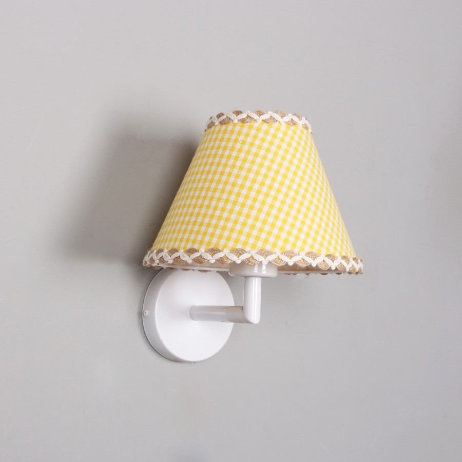 MyLamp Concept | Aydınlatma & Dekorasyon