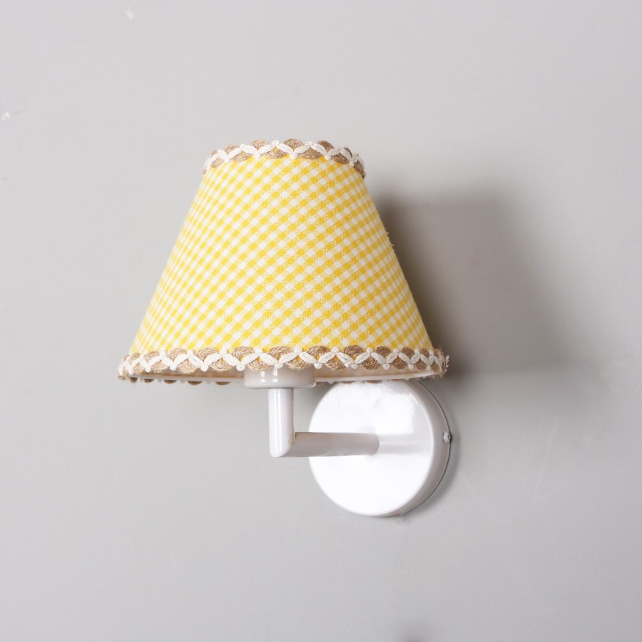 MyLamp Concept | Aydınlatma & Dekorasyon