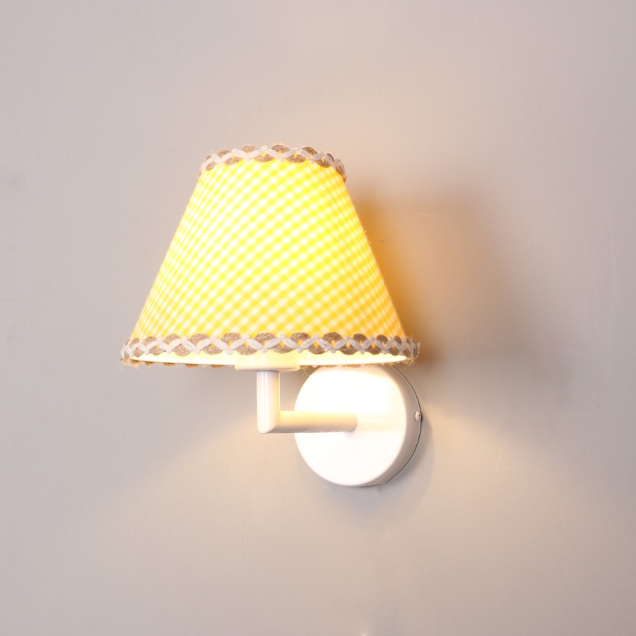 MyLamp Concept | Aydınlatma & Dekorasyon