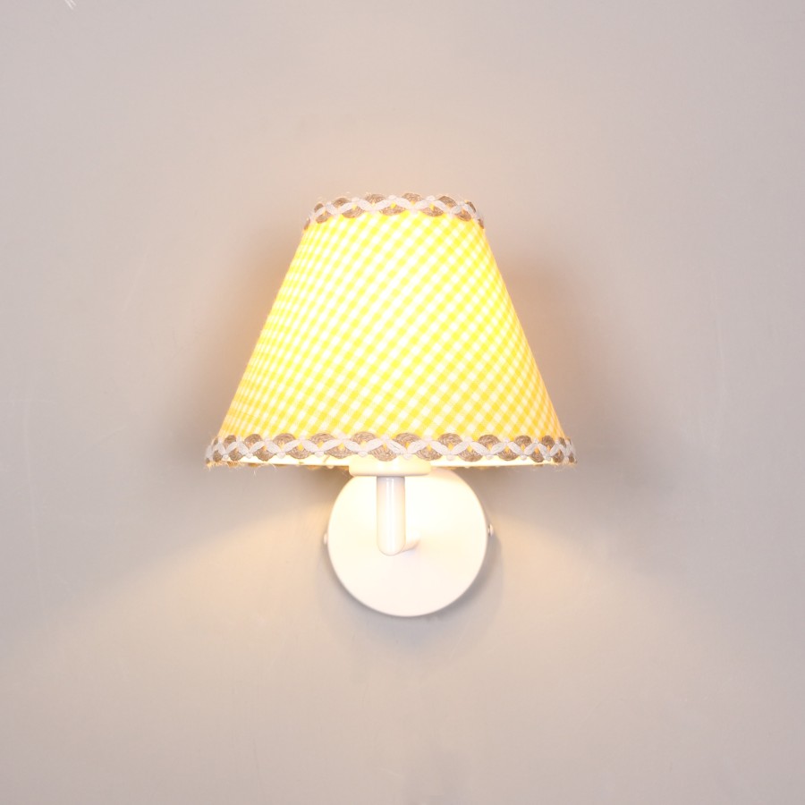 MyLamp Concept | Aydınlatma & Dekorasyon