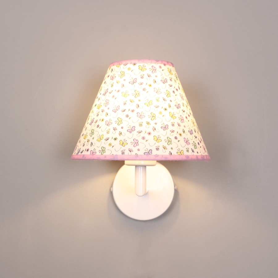 MyLamp Concept | Aydınlatma & Dekorasyon