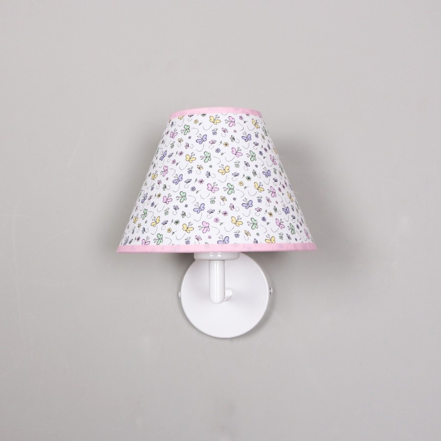 MyLamp Concept | Aydınlatma & Dekorasyon
