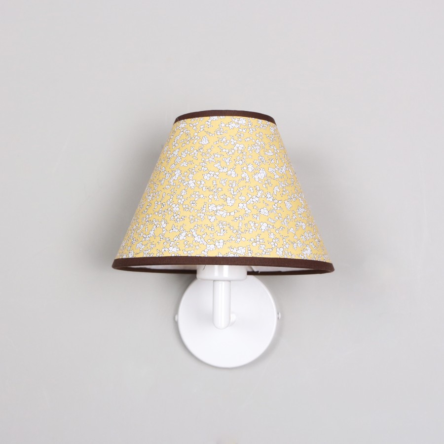 MyLamp Concept | Aydınlatma & Dekorasyon