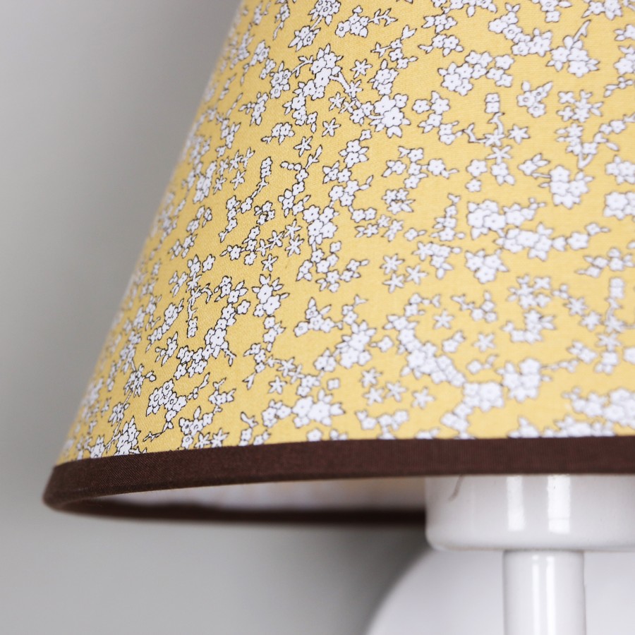MyLamp Concept | Aydınlatma & Dekorasyon