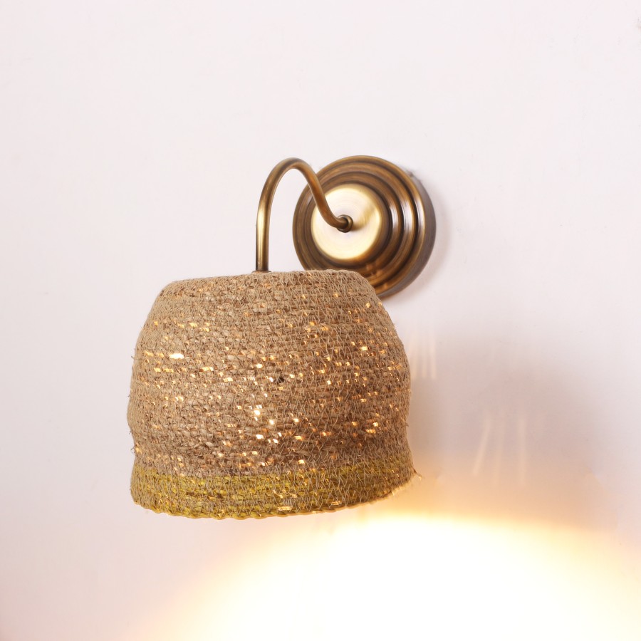 MyLamp Concept | Aydınlatma & Dekorasyon