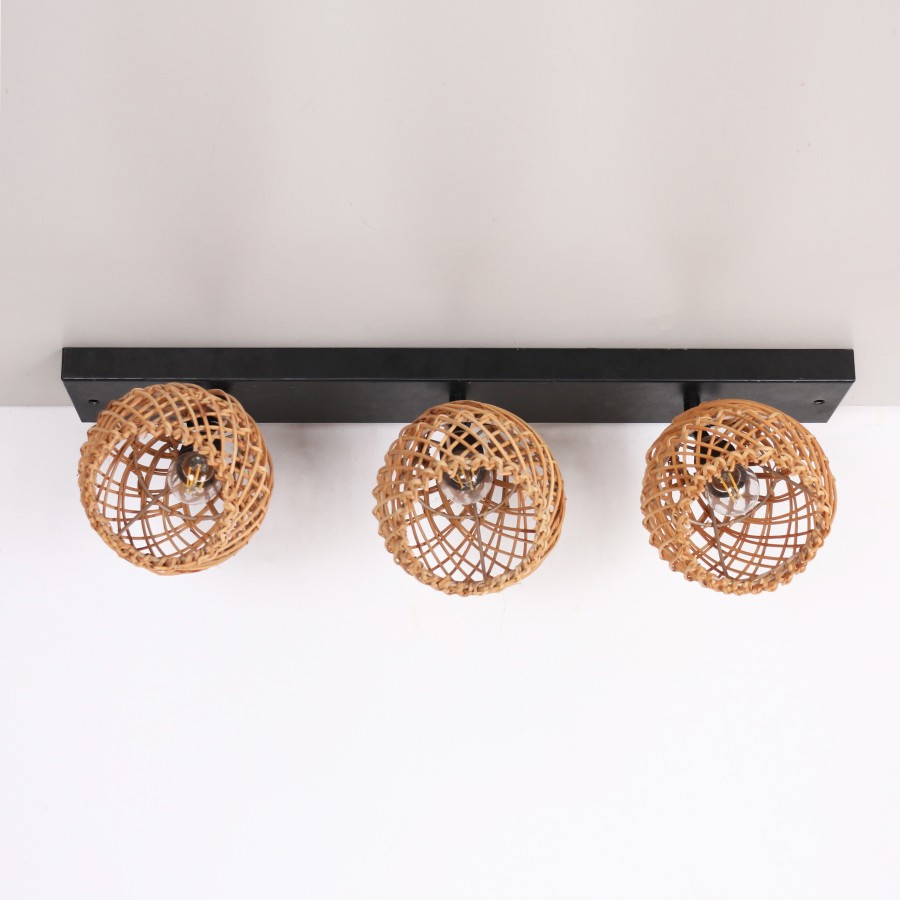 MyLamp Concept | Aydınlatma & Dekorasyon