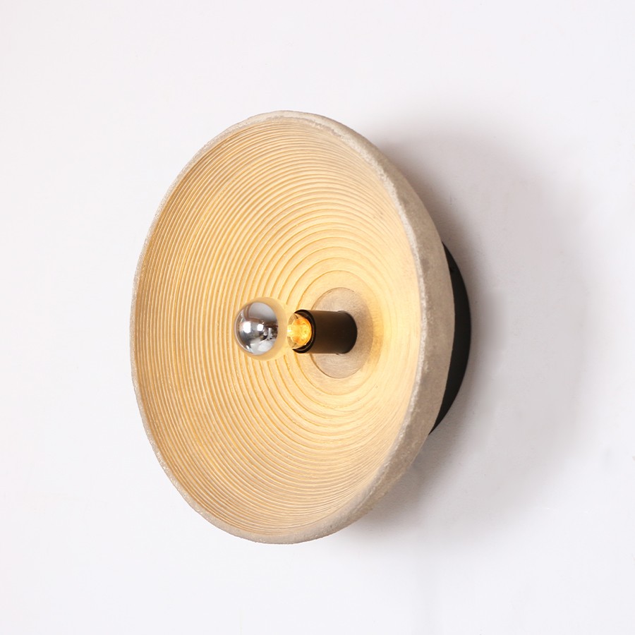 MyLamp Concept | Aydınlatma & Dekorasyon