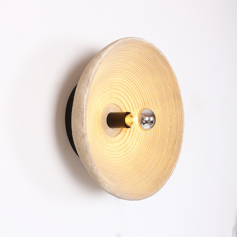 MyLamp Concept | Aydınlatma & Dekorasyon