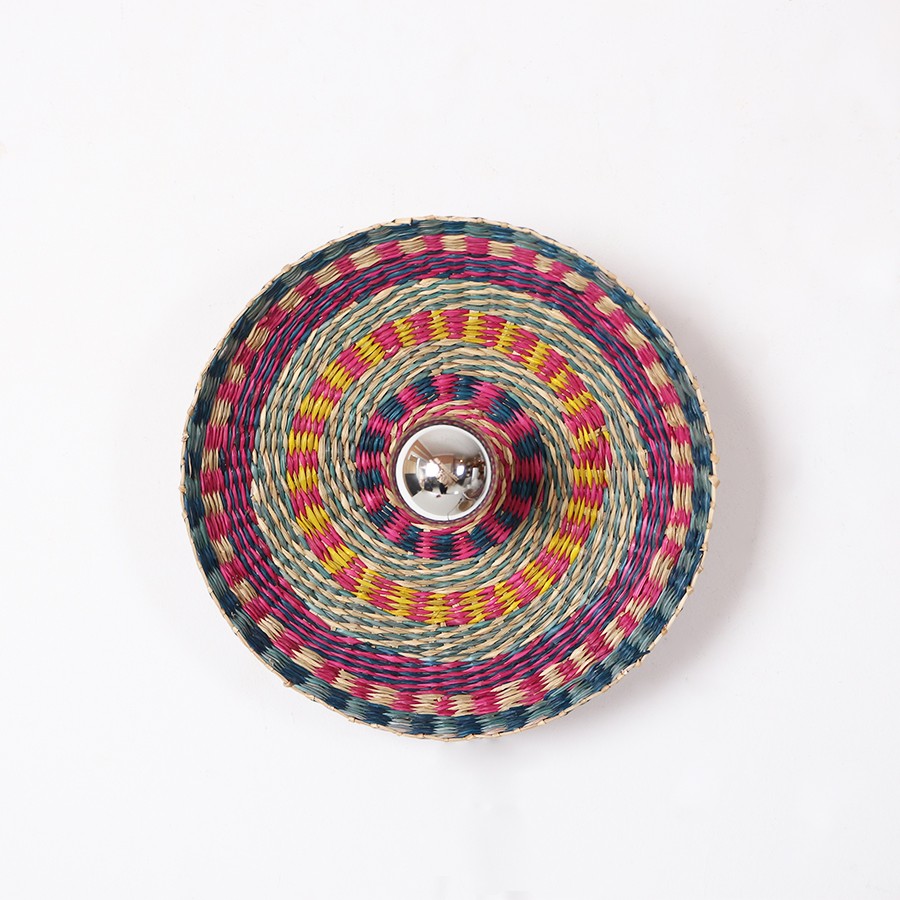 MyLamp Concept | Aydınlatma & Dekorasyon